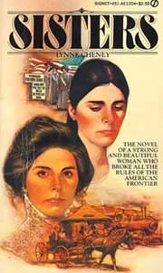 Vì sao Đệ nhị phu nhân nước Mỹ mai danh ẩn tích? - 1