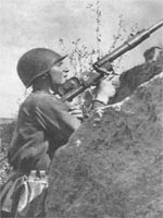 Bộ ảnh trận chiến Stalingrad - 1 Bộ ảnh trận chiến Stalingrad - 1