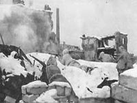 Bộ ảnh trận chiến Stalingrad - 5 Bộ ảnh trận chiến Stalingrad - 5