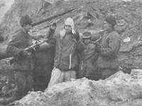 Bộ ảnh trận chiến Stalingrad - 6 Bộ ảnh trận chiến Stalingrad - 6