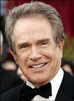 Trâu buộc ghét trâu ăn? - 1