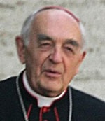 Đài phát thanh Vatican bị buộc tội gây ô nhiễm - 1