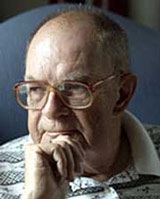 Bí mật về chương trình vũ khí vi trùng của Mỹ - 1