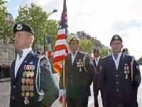 Chùm ảnh thế giới tưng bừng kỷ niệm chiến thắng Phát xít - 10 Chùm ảnh thế giới tưng bừng kỷ niệm chiến thắng Phát xít - 10