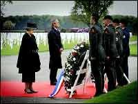 Chùm ảnh thế giới tưng bừng kỷ niệm chiến thắng Phát xít - 5 Chùm ảnh thế giới tưng bừng kỷ niệm chiến thắng Phát xít - 5