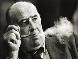 Chùm ảnh vụ bê bối Watergate - 10