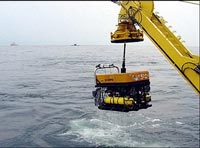 Chùm ảnh những sự kiển nổi bật trong tuần - 10