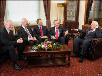 Chùm ảnh những sự kiện thế giới nổi bật trong tuần - 4