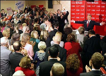 Chùm ảnh những sự kiện thế giới nổi bật trong tuần - 9