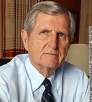 Phó tổng thống Mỹ sơ ý bắn bị thương bạn - 1 Phó tổng thống Mỹ sơ ý bắn bị thương bạn - 1