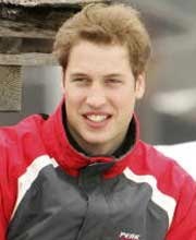 Những gương mặt nổi tiếng của Hoàng gia Anh - 5 Những gương mặt nổi tiếng của Hoàng gia Anh - 5