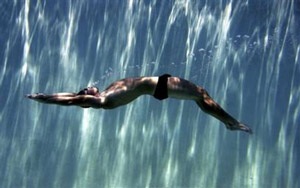 Những bức ảnh đạt giải Báo chí Thế giới 2006 - 8 Những bức ảnh đạt giải Báo chí Thế giới 2006 - 8