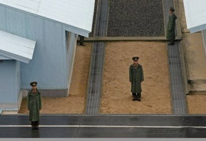 Những bức ảnh đạt giải Báo chí Thế giới 2006 - 13 Những bức ảnh đạt giải Báo chí Thế giới 2006 - 13