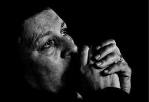 Những bức ảnh đạt giải Báo chí Thế giới 2006 - 16 Những bức ảnh đạt giải Báo chí Thế giới 2006 - 16