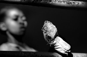 Những bức ảnh đạt giải Báo chí Thế giới 2006 - 17 Những bức ảnh đạt giải Báo chí Thế giới 2006 - 17