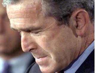 Tái hiện ngày 11/9 kinh hoàng ở nước Mỹ - 6