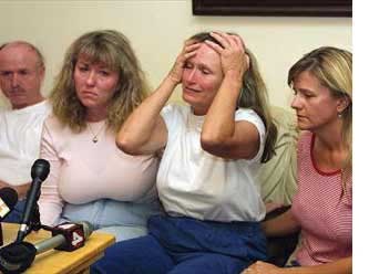 Tái hiện ngày 11/9 kinh hoàng ở nước Mỹ - 13