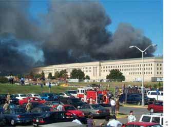 Tái hiện ngày 11/9 kinh hoàng ở nước Mỹ - 7