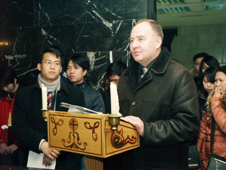 Chùm ảnh: Tiễn Tăng Quốc Bình về nơi an nghỉ cuối cùng - 3 Chùm ảnh: Tiễn Tăng Quốc Bình về nơi an nghỉ cuối cùng - 3