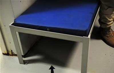 Chùm tin vắn qua ảnh - 7 Chùm tin vắn qua ảnh - 7