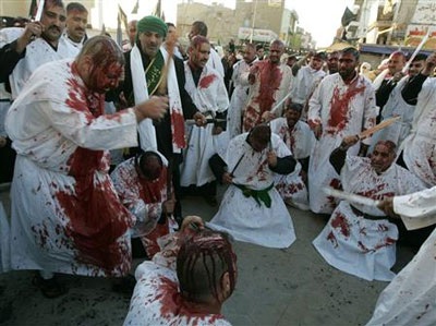 Chùm tin vắn qua ảnh - 5 Chùm tin vắn qua ảnh - 5