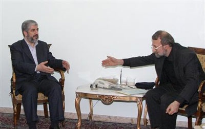 Chùm tin vắn qua ảnh - 3 Chùm tin vắn qua ảnh - 3