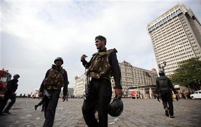 Chùm tin vắn qua ảnh - 2 Chùm tin vắn qua ảnh - 2