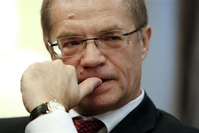 Chùm tin vắn qua ảnh - 1 Chùm tin vắn qua ảnh - 1