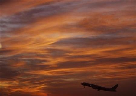 Chùm ảnh: 30 sân bay nhộn nhịp nhất thế giới (2) - 15