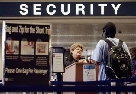 Chùm ảnh: 30 sân bay nhộn nhịp nhất thế giới (2) - 2