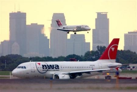 Chùm ảnh: 30 sân bay nhộn nhịp nhất thế giới (2) - 11