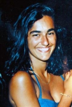 Người phụ nữ nổi tiếng trong cuộc chiến “quyền được chết” qua đời - 1