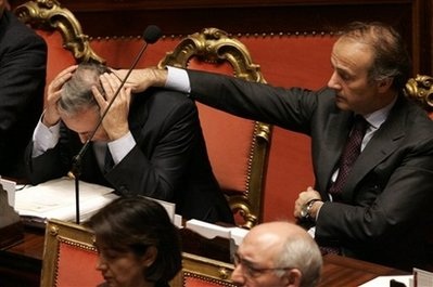 Người phụ nữ nổi tiếng trong cuộc chiến “quyền được chết” qua đời - 3