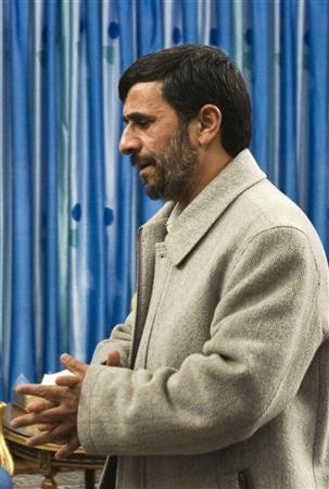 Chùm tin vắn qua ảnh - 2 Chùm tin vắn qua ảnh - 2