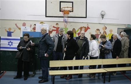 Chùm tin vắn qua ảnh - 1 Chùm tin vắn qua ảnh - 1