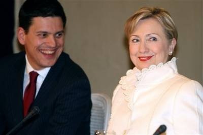 Chùm tin vắn qua ảnh - 4