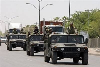 Chùm tin vắn qua ảnh - 2