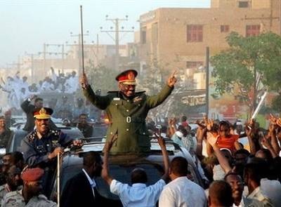 Chùm tin vắn qua ảnh - 6