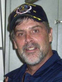 Chùm tin vắn qua ảnh - 5 Chùm tin vắn qua ảnh - 5