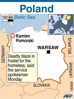 Chùm tin vắn qua ảnh - 2 Chùm tin vắn qua ảnh - 2