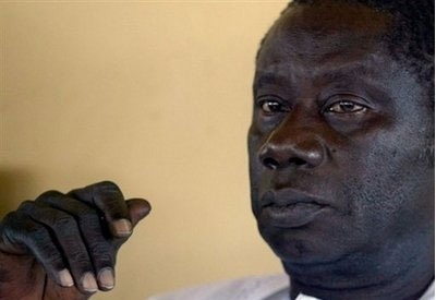 Thủ tướng từ chức, ủng hộ lãnh đạo cuộc đảo chính - 2 Thủ tướng từ chức, ủng hộ lãnh đạo cuộc đảo chính - 2