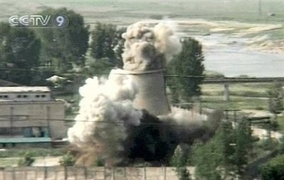 Châu Á năm 2008 nhìn lại - 5 Châu Á năm 2008 nhìn lại - 5