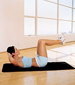 Tập eo “chuyên dụng” - 10