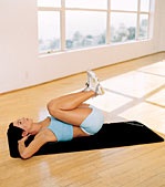 Tập eo “chuyên dụng” - 12