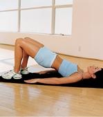 Tập eo “chuyên dụng” - 5