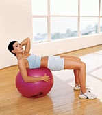 Tập eo “chuyên dụng” - 8