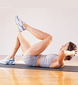 Kế hoạch giảm cân - 7