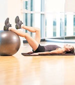 Bài tập kết hợp - 3