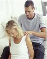 Chiều vợ khi mang bầu - 2