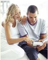 Chiều vợ khi mang bầu - 5